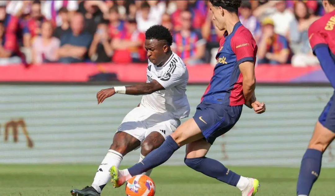 fjmg544u8 بازار نقلوانتقالات بعد از جام جهانی زیر و رو میشود