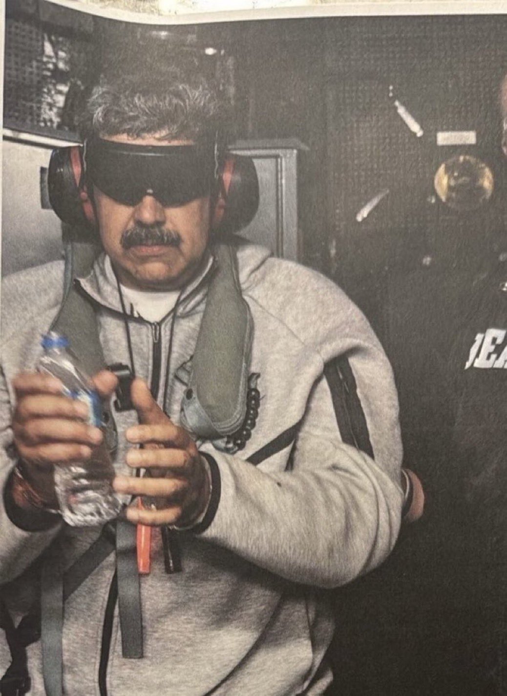 g9wixbewaaa3n-d نیکولاس مادورو