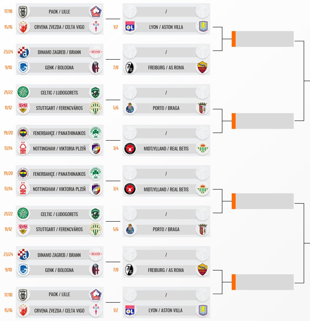 g_3ppjzwqaazpjo نمودار