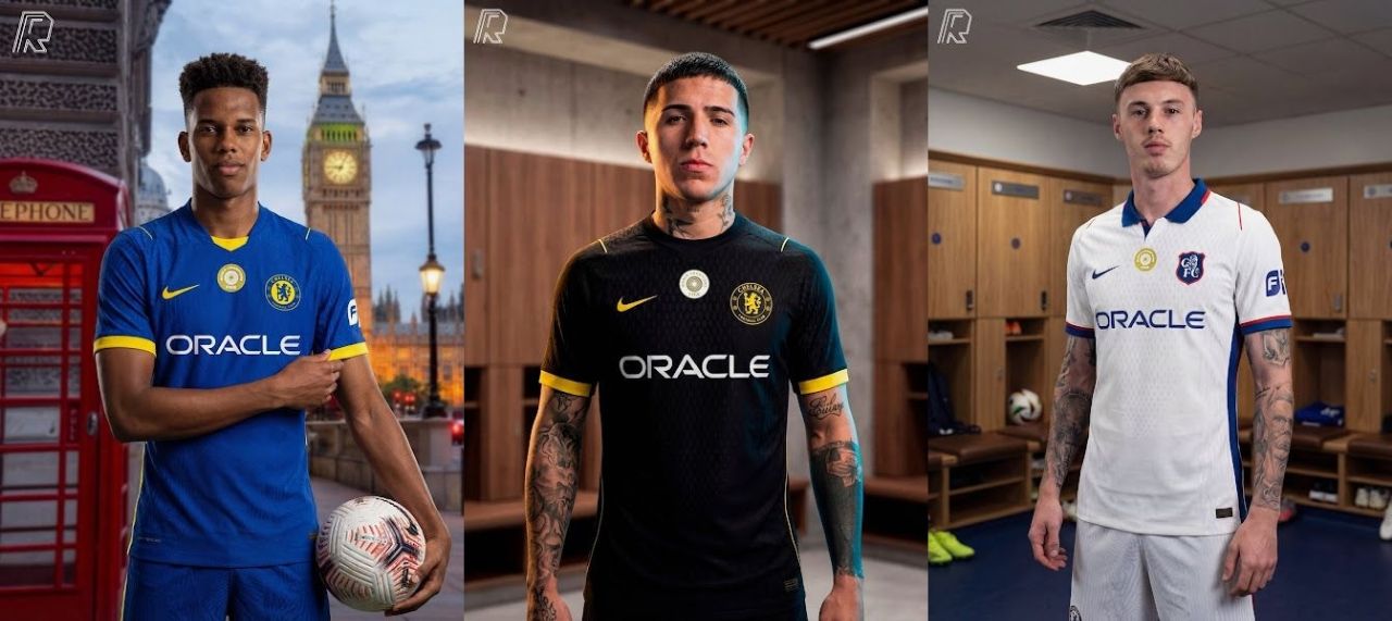 img_20260122_142859_761 لو رفتن پیراهن چلسی برای فصل ۲۷-۲۰۲۶