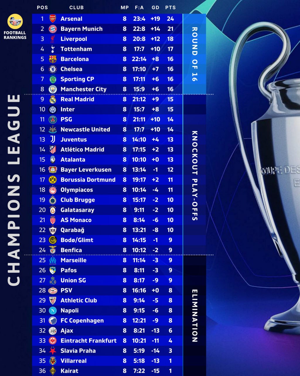 img_20260129_014520_180