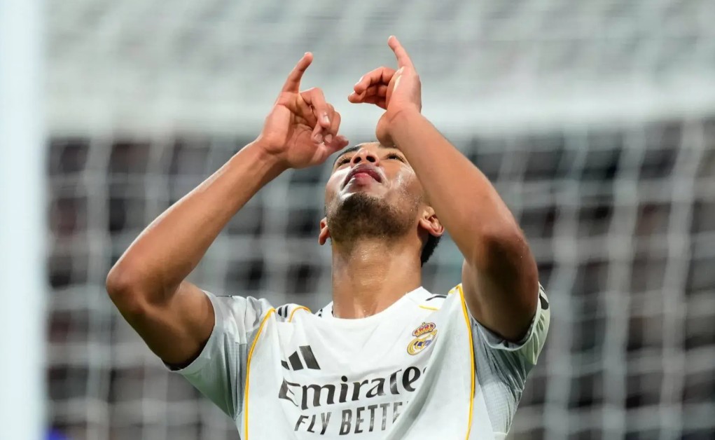 jude_bellingham_realmadrid_20251118_033758_389-1 شادی جود بلینگام