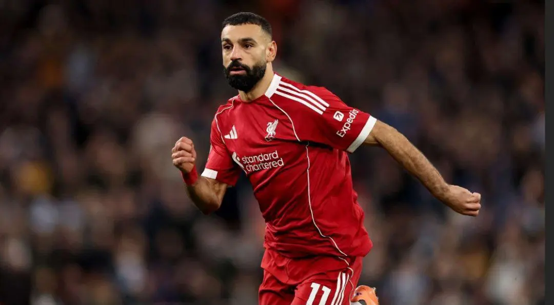 ls55l5mk7 بازار نقلوانتقالات بعد از جام جهانی زیر و رو میشود