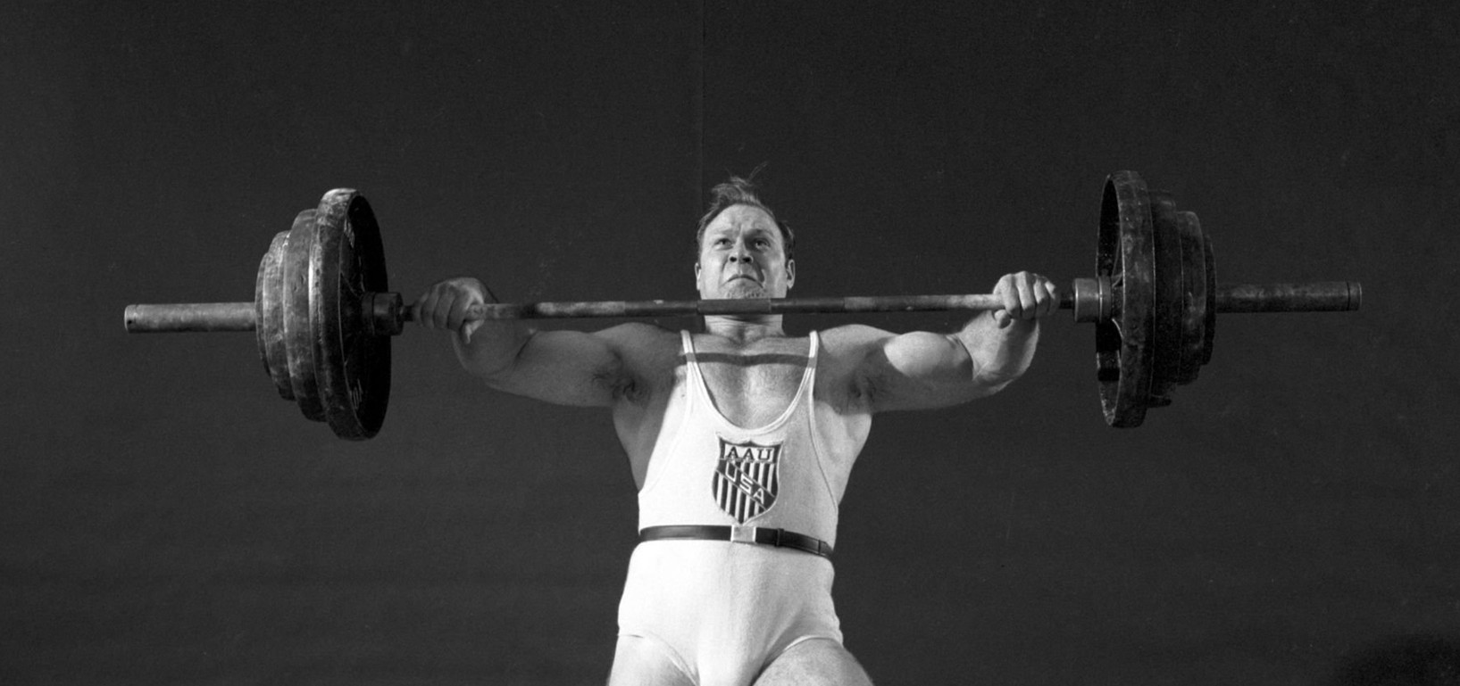 نوربرت شمانسکی