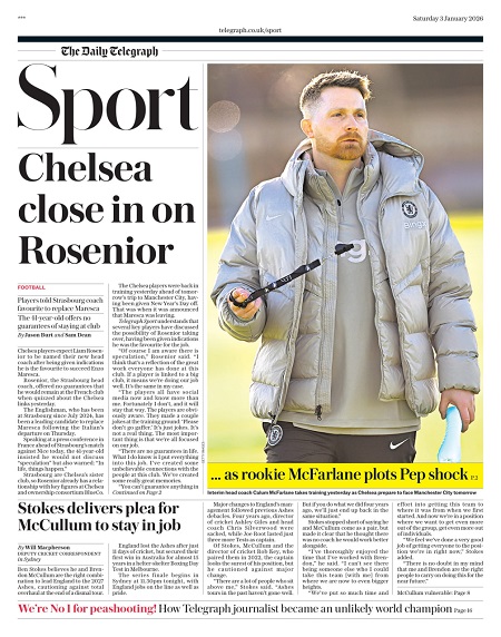 photo_1_2026-01-03_12-31-09 تلگراف اسپورت - 3 ژانویه 2026