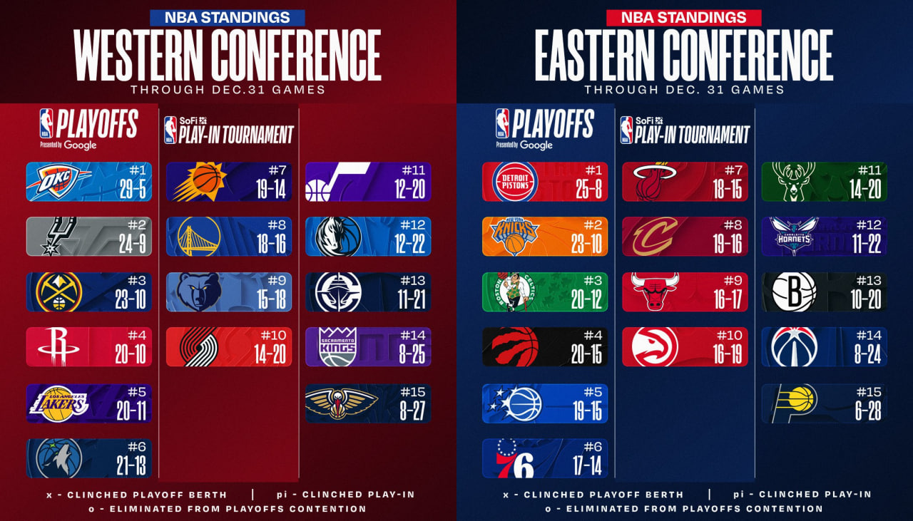 photo_2026-01-01_10-34-35