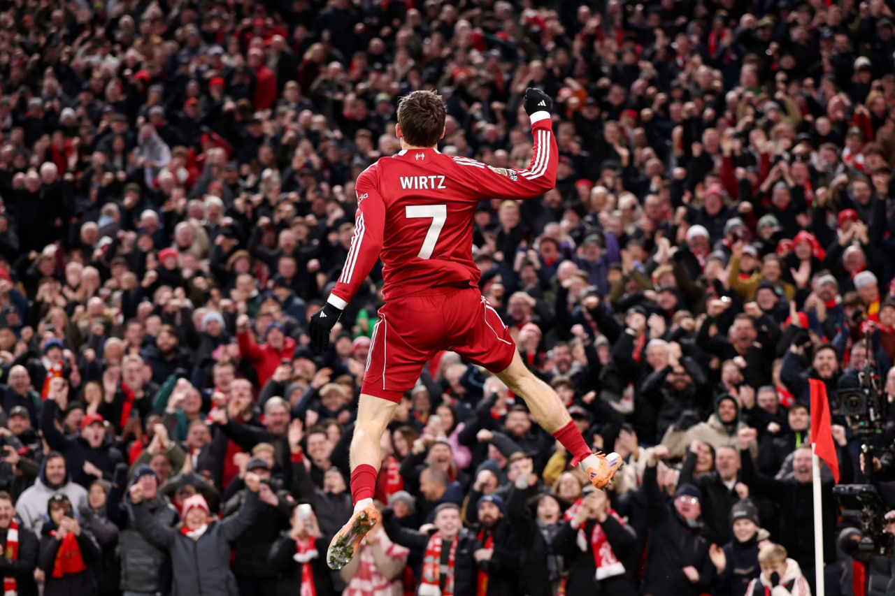 فلوریان ویرتس