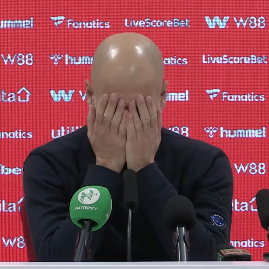 پپ گواردیولا