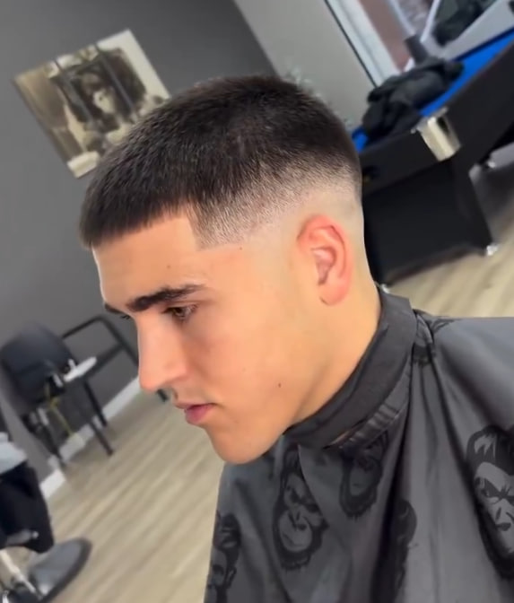 photo_2026-01-03_11-16-30