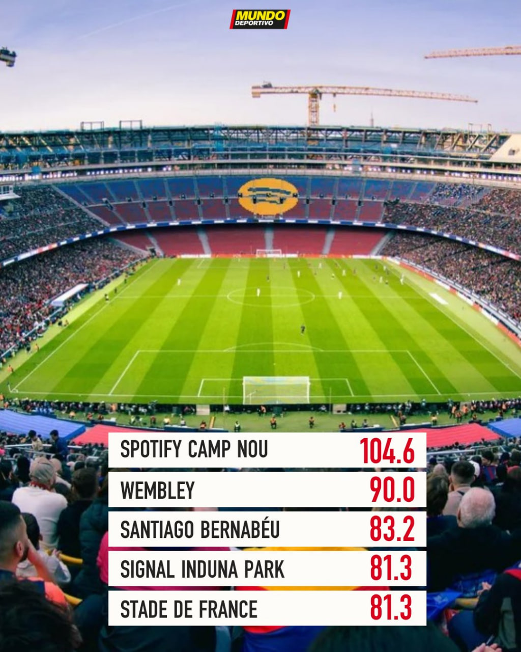 photo_2026-01-03_11-31-34