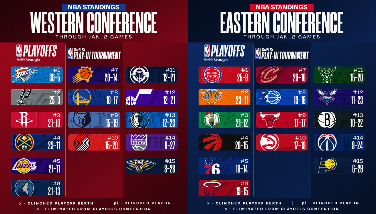 photo_2026-01-03_11-48-02