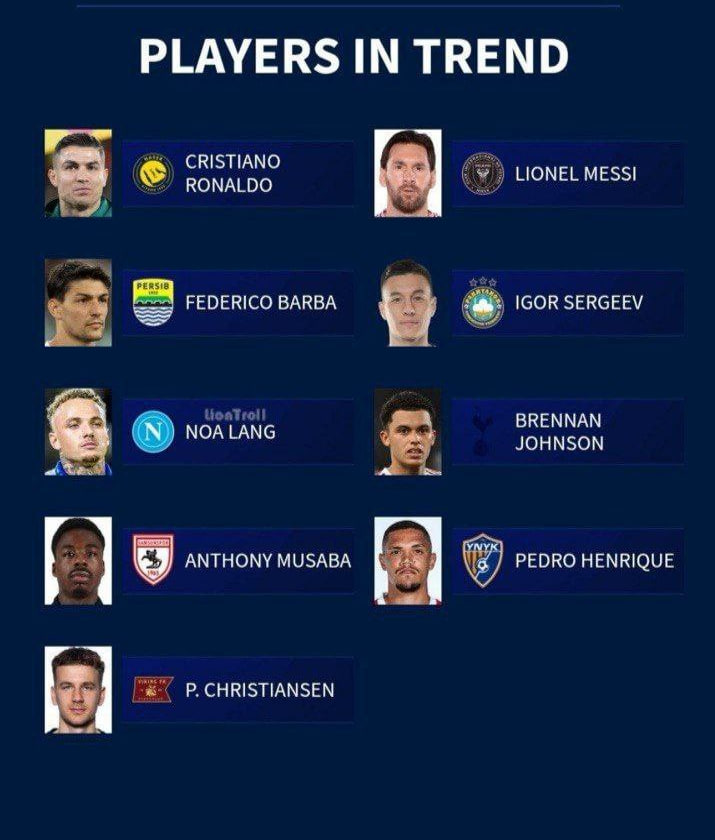 ایگور سرگیف