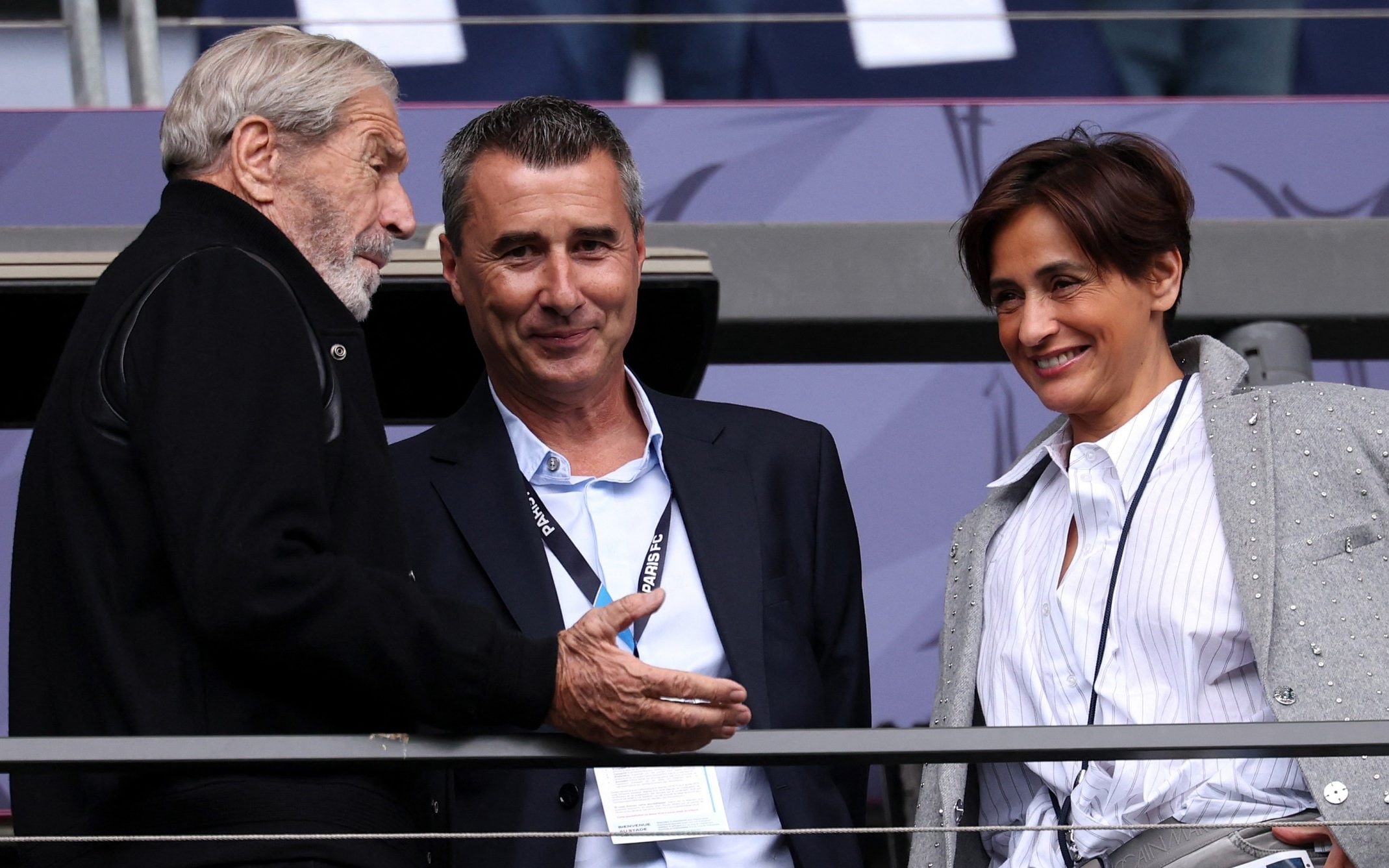 photo_2026-01-04_17-04-58 رئیس باشگاه استراسبورگ