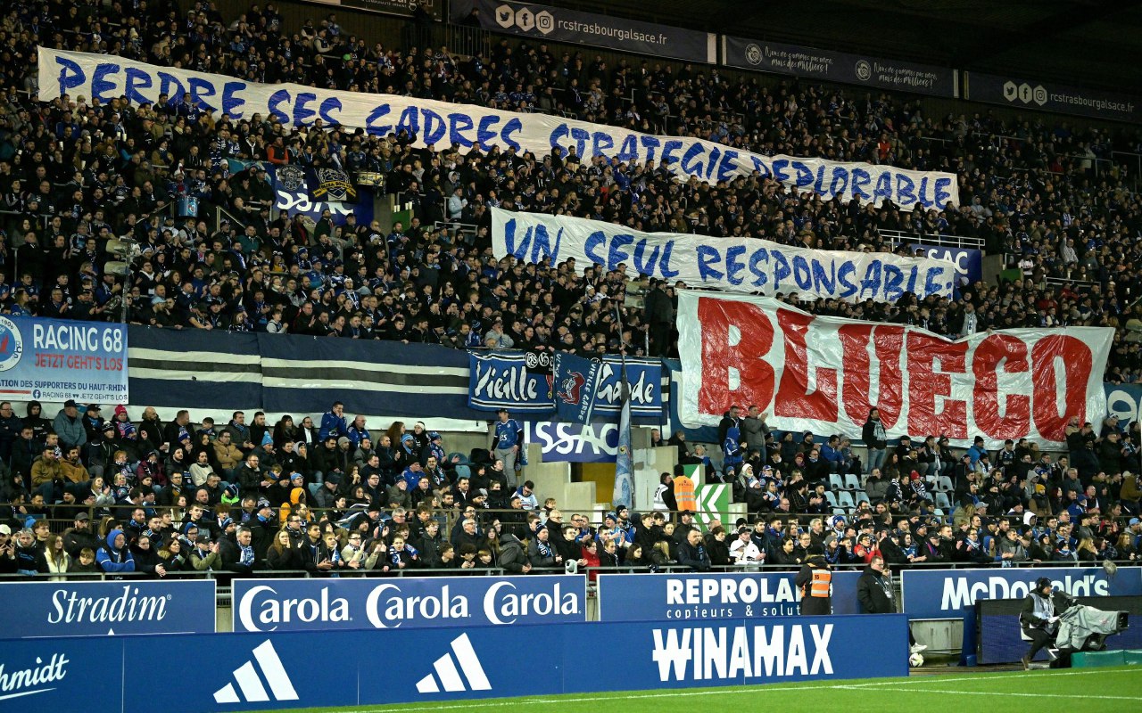 photo_2026-01-04_18-02-55 اعتراض استراسبورگ به بلوکو