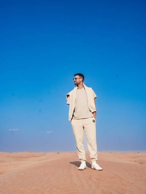 نوواک جوکوویچ