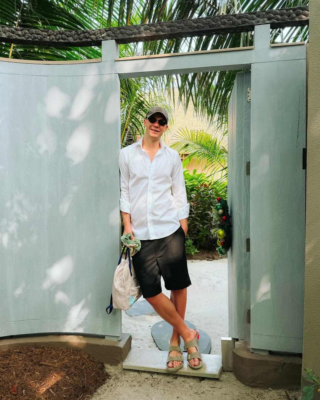 مانوئل نویر