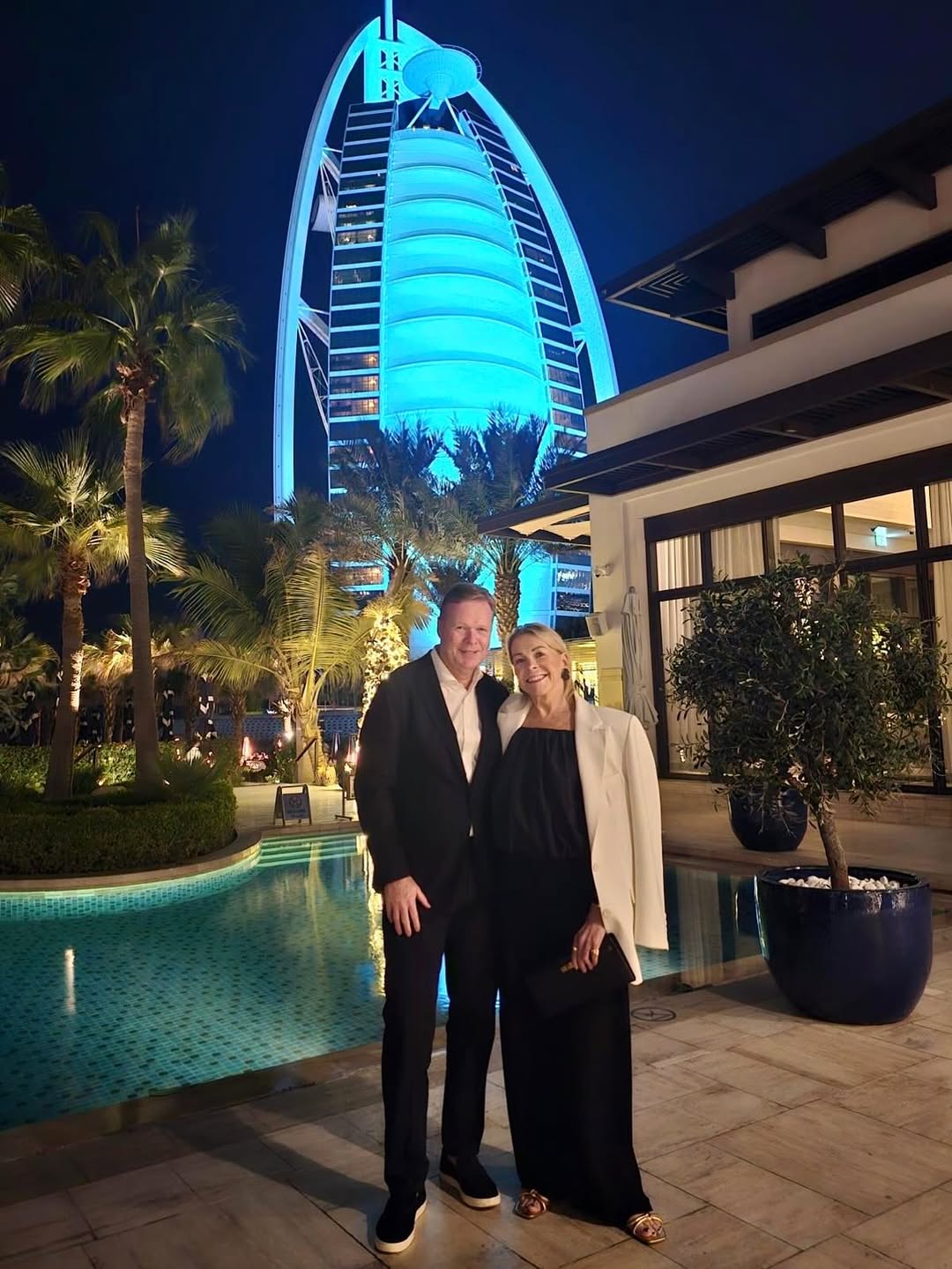 رونالد کومان