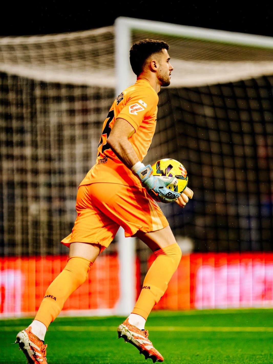 خوان گارسیا