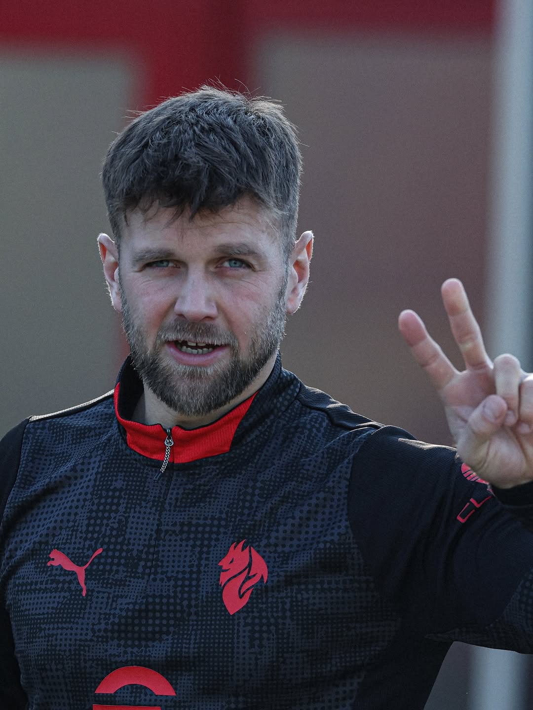 نیکلاس فولکروگ