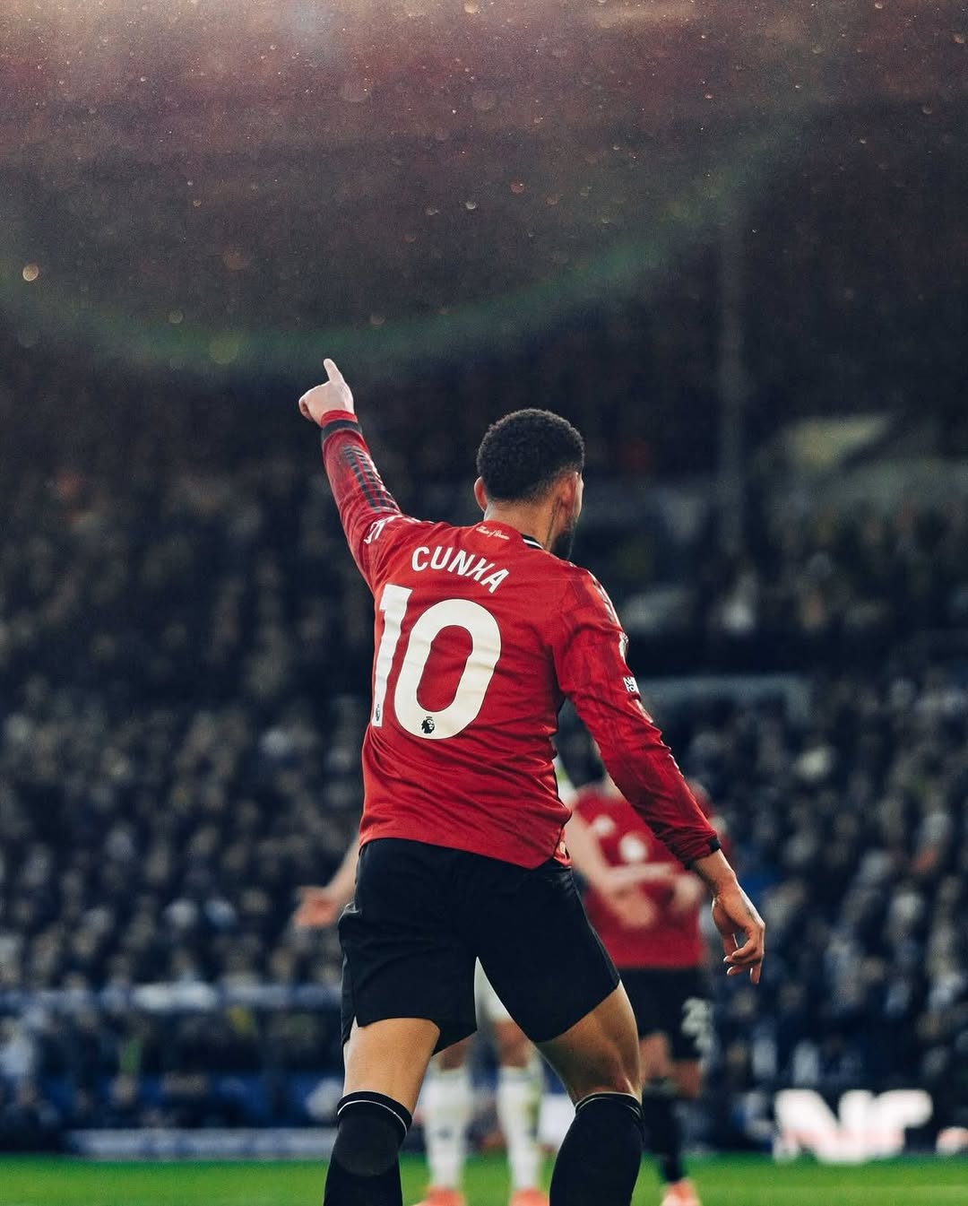 ماتئوس کونیا