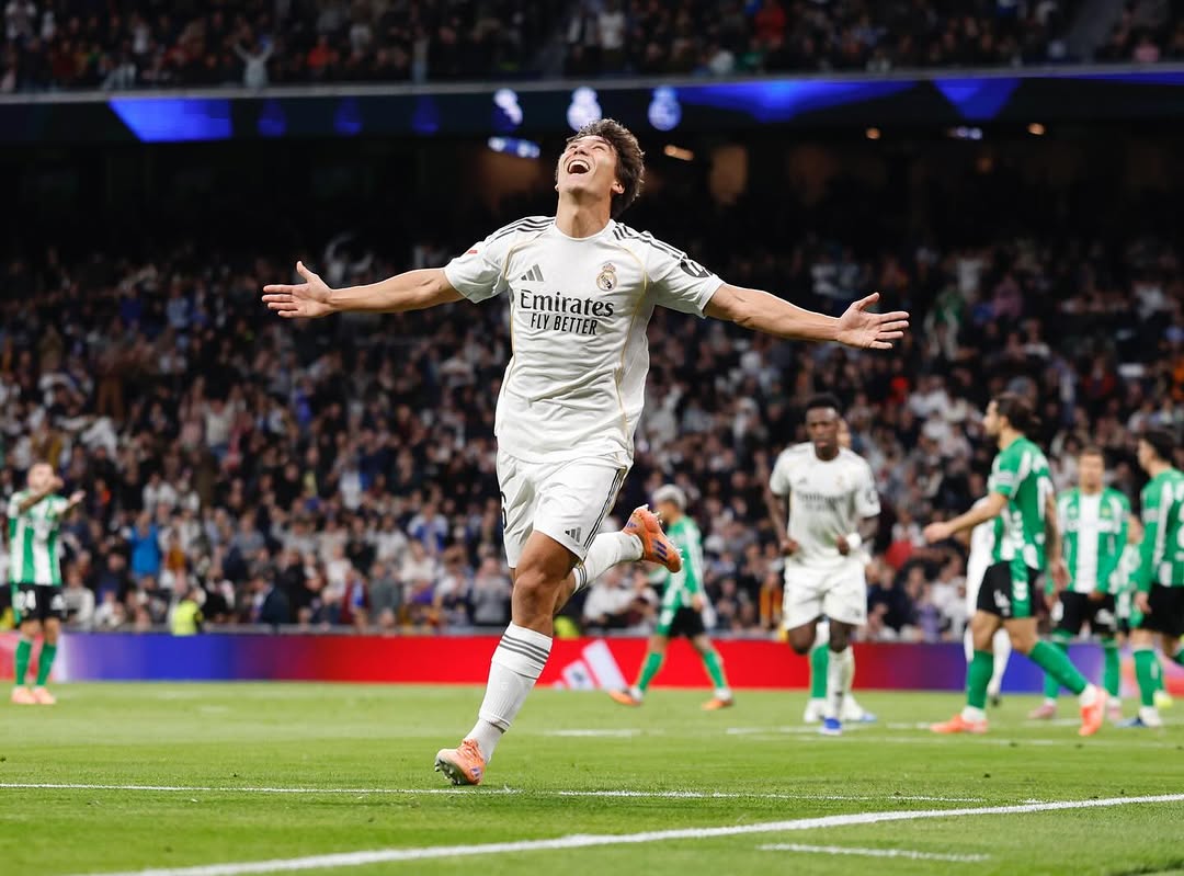 گونزالو گارسیا