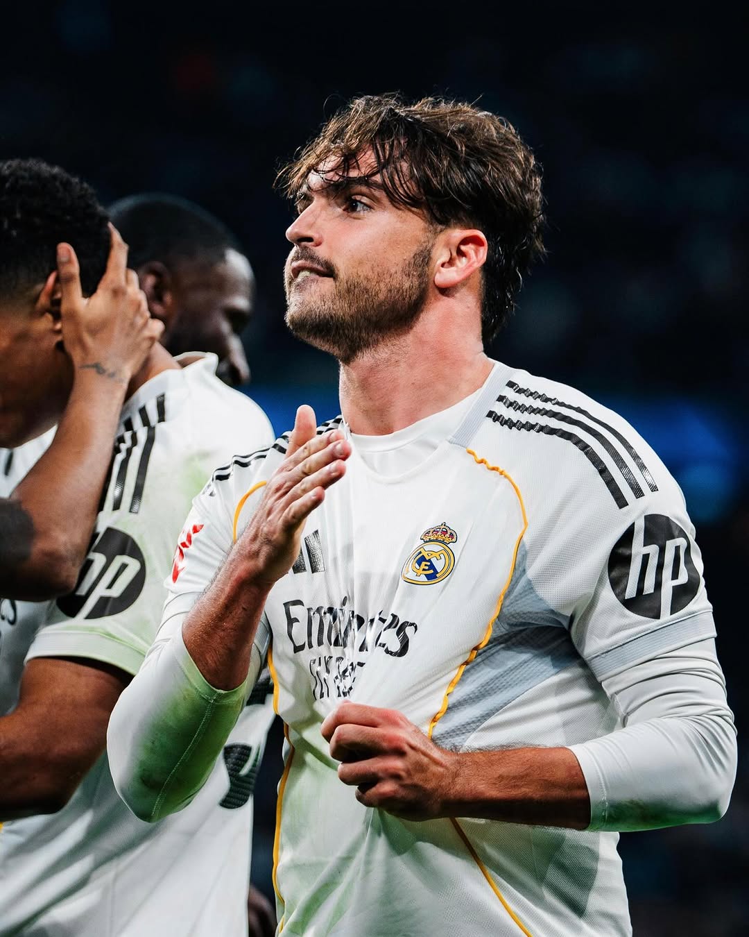 رائول آسنسیو