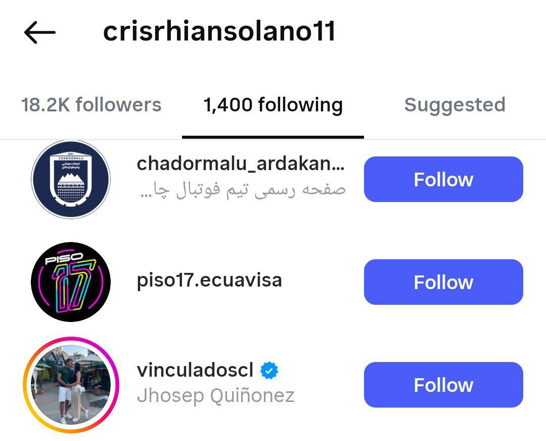 کریستین سولانو