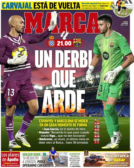 photo_2_2026-01-03_12-31-09 مارکا - 3 ژانویه 2026