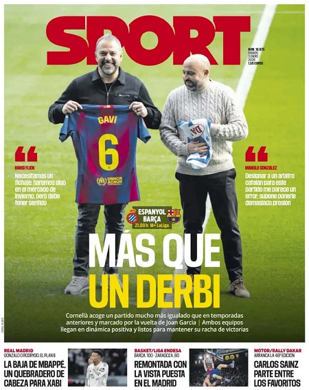 photo_5_2026-01-03_12-31-09 اسپورت - 3 ژانویه 2026