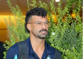 رامین رضائیان در آستانه حضور در تیم فولاد خوزستان