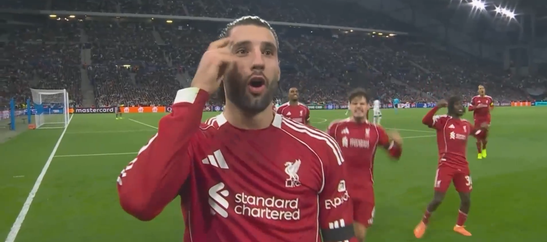 شادی سوبوسلای