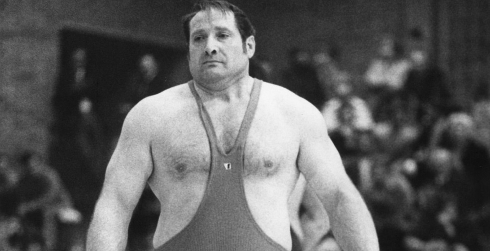 wilfried_dietrich_germany_wrestling_7834-1 ویلفرد دیتریش