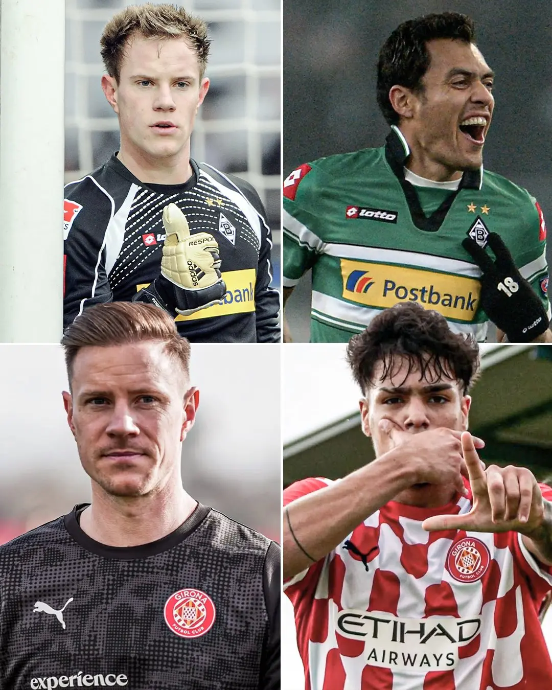 شماره‌ای که جنجالی شد؛ داستان جدید تراشتگن در خیرونا