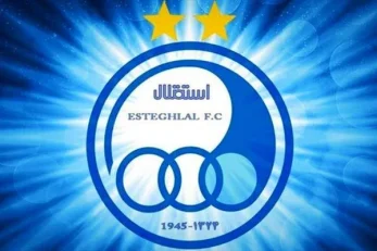 خط خوردن نام آقاسی و رضائیان از لیست بازیکنان استقلال برای دیدار با فولاد هرمزگان