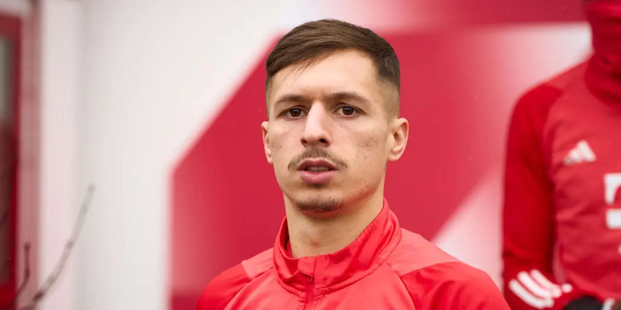 53rrabdj9 خرید ناکام بایرن در مسیر رم