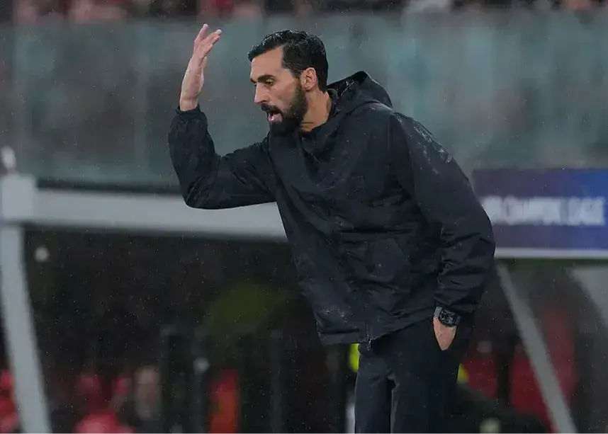 a4uih0m47 ترکیب احتمالی رئال برای روزی سرنوشتساز مقابل رایووایهکانو