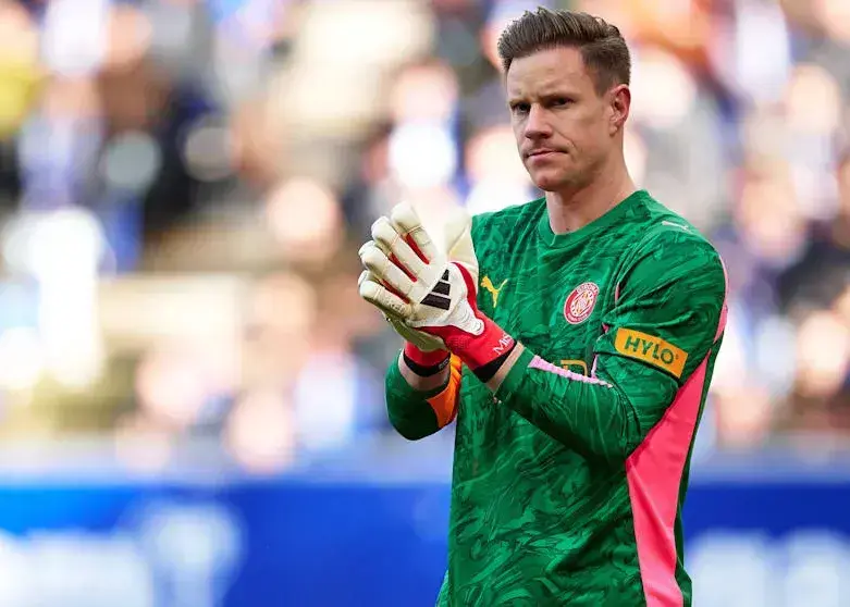 hbifa4j18 بسته شدن درهای بازگشت به روی ترشتگن