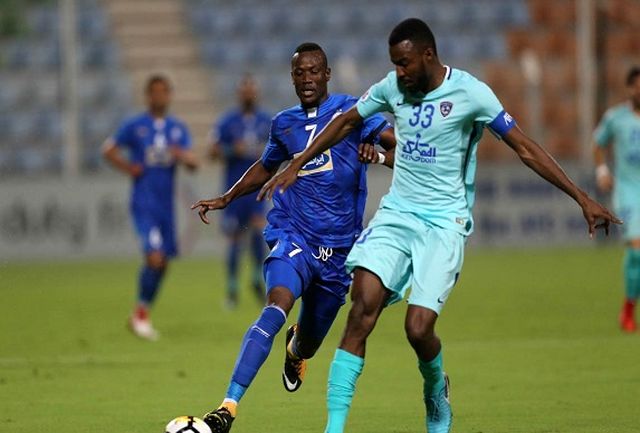 خبری عجیب از “تیام” که “استقلالی ها” را می ترساند …