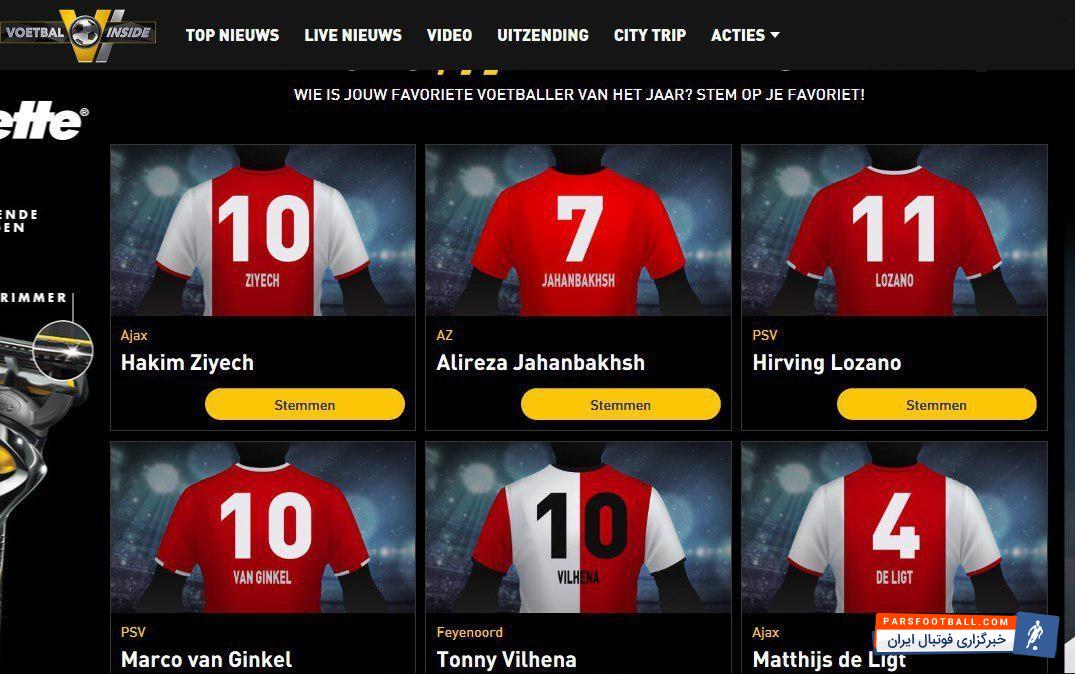 Ø¹ÙÛØ±Ø¶Ø§ Ø¬ÙØ§ÙØ¨Ø®Ø´