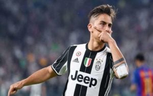 پنج ستاره ناراضی فوتبال اروپا که شاید به برنابئو بیایند