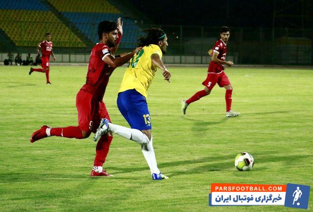 خوش خبری برای هواداران پرسپولیس و برانکو از دیدار حساس برابر سپاهان !