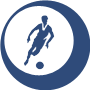 parsfootball.com-logo