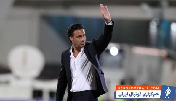 فرهاد مجیدی