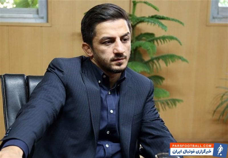 حمید سوریان