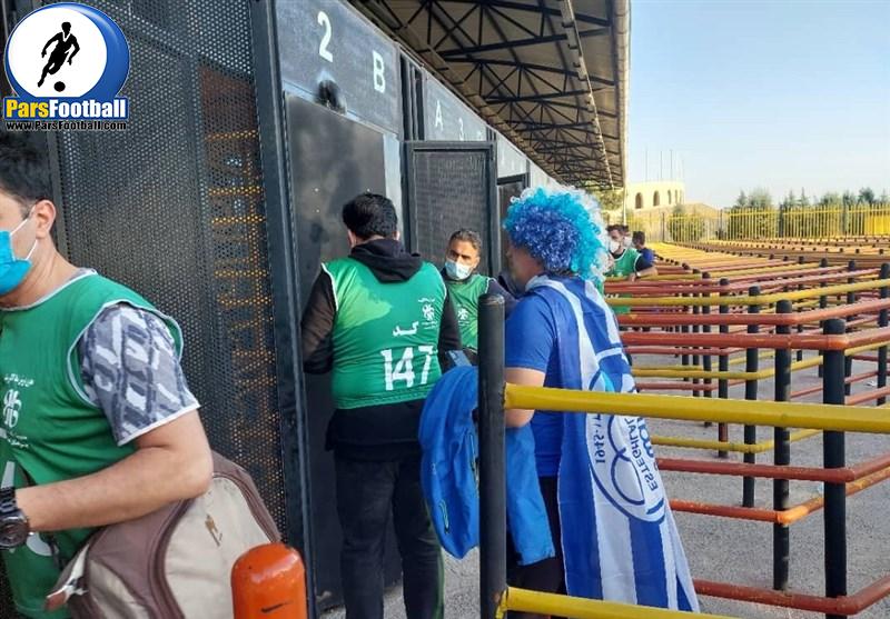 تیم فوتبال استقلال , تیم فوتبال پیکان تهران ,