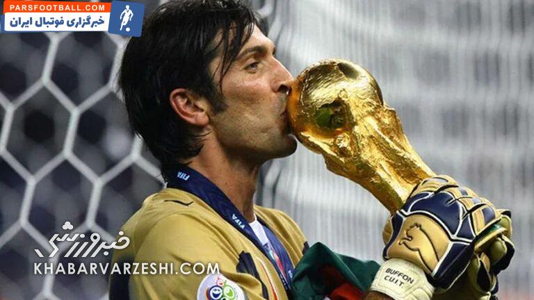 پنج رکوردی که لئو می تواند در جام جهانی بکشند/ موقعیت مسی!