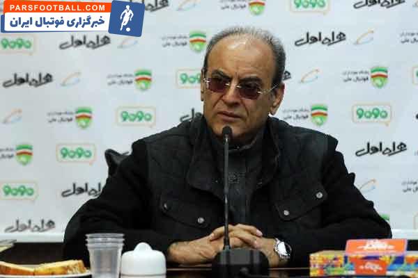 ارتباط شکرآب شمسایی و ترابیان شیرین شد/فوتسال و چالش بازی دوستانه