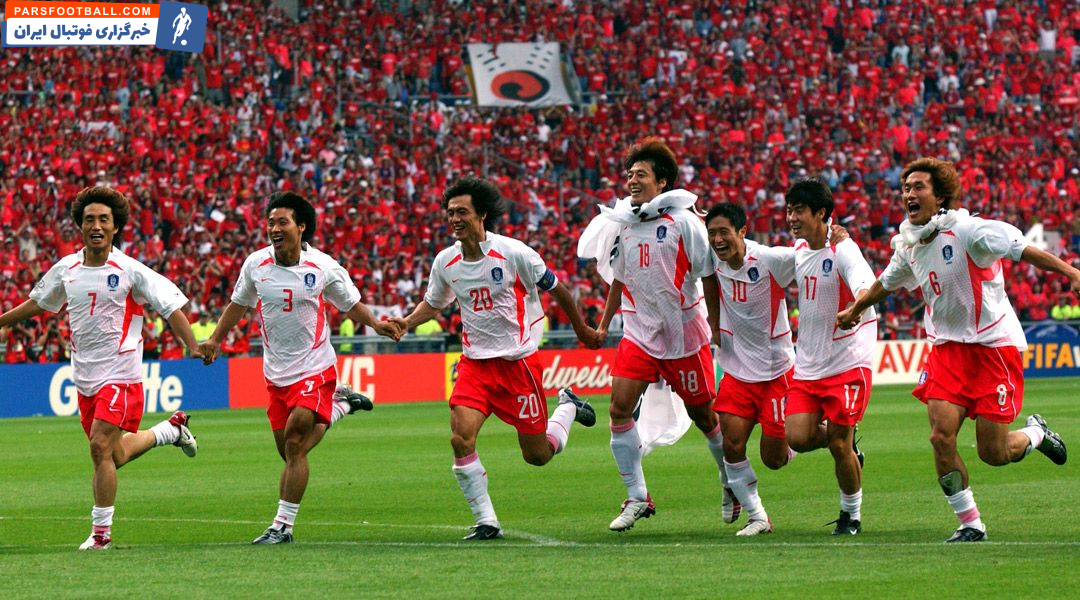 بررسی عملکرد نمایندگان آسیا در تاریخ جام جهانی/ تیم ملی به دنبال عدد پنج