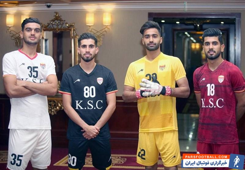 تیم فوتبال فولاد خوزستان , تیم فوتبال سپاهان اصفهان , 