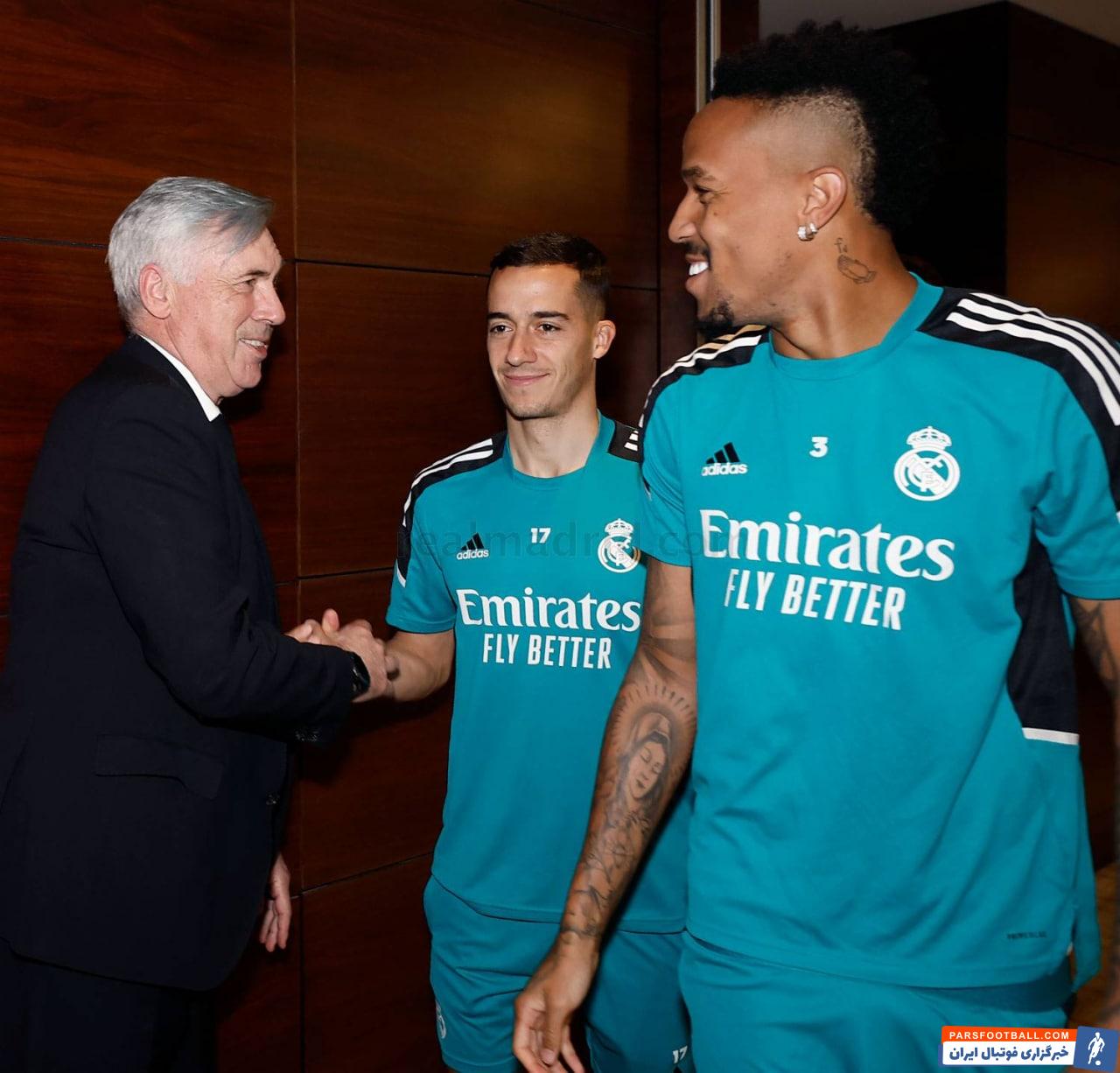 photo_۲۰۲۲-۰۴-۰۶_۱۶-۴۸-۵۶